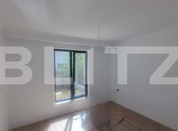 Casa de vânzare 5 camere Strejnicu - 205167CV | BLITZ Ploieşti | Poza15