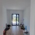 Casa de vânzare 5 camere Strejnicu - 205167CV - Poza 1 din 17 | BLITZ Ploieşti | Poza13