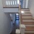 Casa de vânzare 5 camere Strejnicu - 205167CV - Poza 1 din 17 | BLITZ Ploieşti | Poza16