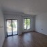 Casa de vânzare 5 camere Strejnicu - 205167CV - Poza 1 din 17 | BLITZ Ploieşti | Poza6