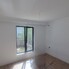 Casa de vânzare 5 camere Strejnicu - 205167CV - Poza 1 din 17 | BLITZ Ploieşti | Poza14