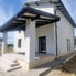 Casa de vânzare 5 camere Strejnicu - 205167CV - Poza 1 din 17 | BLITZ Ploieşti | Poza3