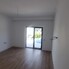 Casa de vânzare 5 camere Strejnicu - 205167CV - Poza 1 din 17 | BLITZ Ploieşti | Poza11