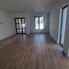 Casa de vânzare 5 camere Strejnicu - 205167CV - Poza 1 din 17 | BLITZ Ploieşti | Poza8