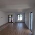 Casa de vânzare 5 camere Strejnicu - 205167CV - Poza 1 din 17 | BLITZ Ploieşti | Poza5
