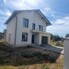 Casa de vânzare 5 camere Strejnicu - 205167CV - Poza 1 din 17 | BLITZ Ploieşti | Poza17