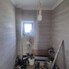 Casa de vânzare 5 camere Strejnicu - 205167CV - Poza 1 din 17 | BLITZ Ploieşti | Poza10