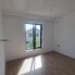 Casa de vânzare 5 camere Strejnicu - 205167CV - Poza 1 din 17 | BLITZ Ploieşti | Poza12