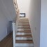 Casa de vânzare 5 camere Strejnicu - 205167CV - Poza 1 din 17 | BLITZ Ploieşti | Poza15