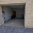 Casa de vânzare 5 camere Strejnicu - 205167CV - Poza 1 din 17 | BLITZ Ploieşti | Poza4