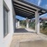 Casa de vânzare 5 camere Strejnicu - 205167CV - Poza 1 din 17 | BLITZ Ploieşti | Poza2