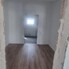 Casa de vânzare 5 camere Strejnicu - 205167CV - Poza 1 din 17 | BLITZ Ploieşti | Poza9