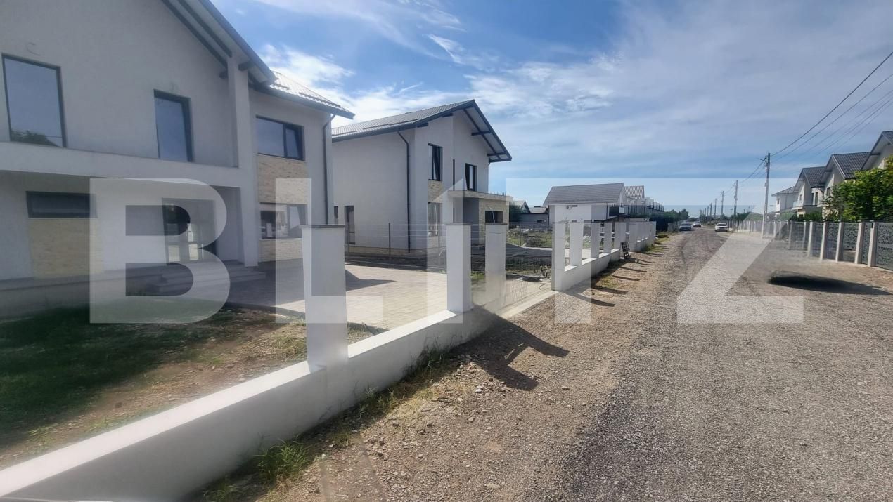 Casa de vânzare 5 camere Strejnicu - 205167CV | BLITZ Ploieşti | Poza2