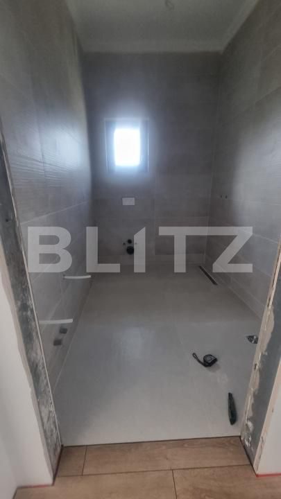 Casa de vânzare 5 camere Strejnicu - 205167CV | BLITZ Ploieşti | Poza8