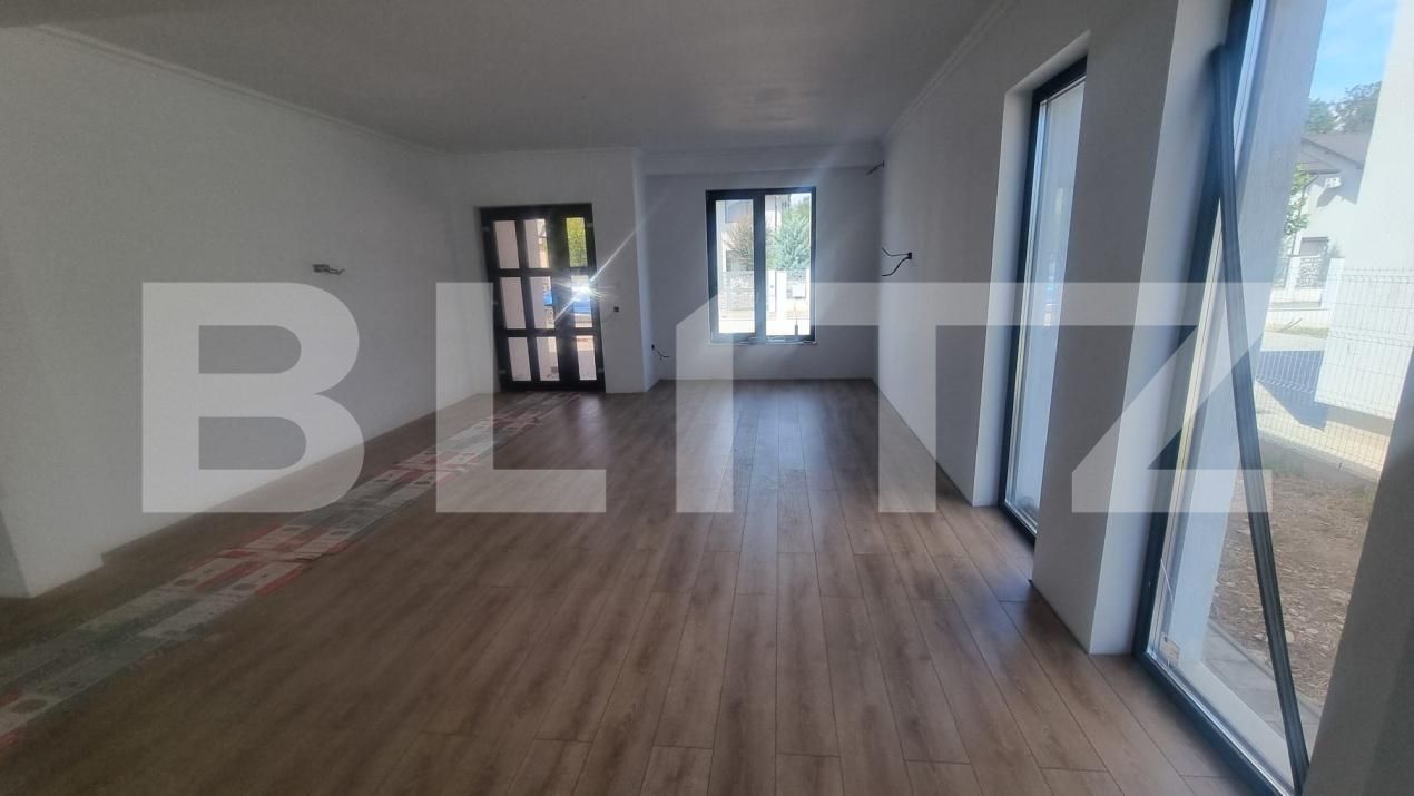 Casa de vânzare 5 camere Strejnicu - 205167CV | BLITZ Ploieşti | Poza9