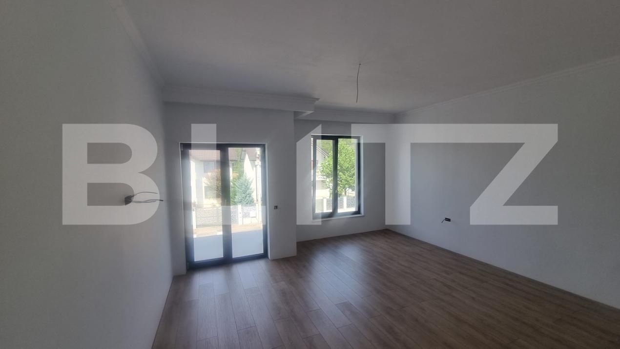 Casa de vânzare 5 camere Strejnicu - 205167CV | BLITZ Ploieşti | Poza7