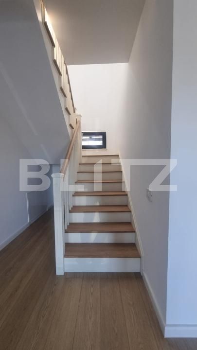 Casa de vânzare 5 camere Strejnicu - 205167CV | BLITZ Ploieşti | Poza16