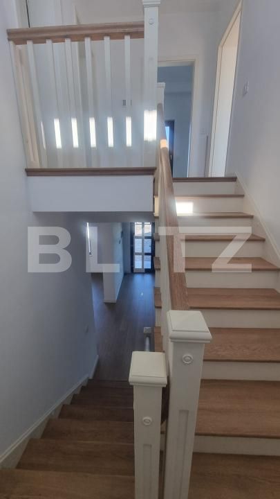 Casa de vânzare 5 camere Strejnicu - 205167CV | BLITZ Ploieşti | Poza17