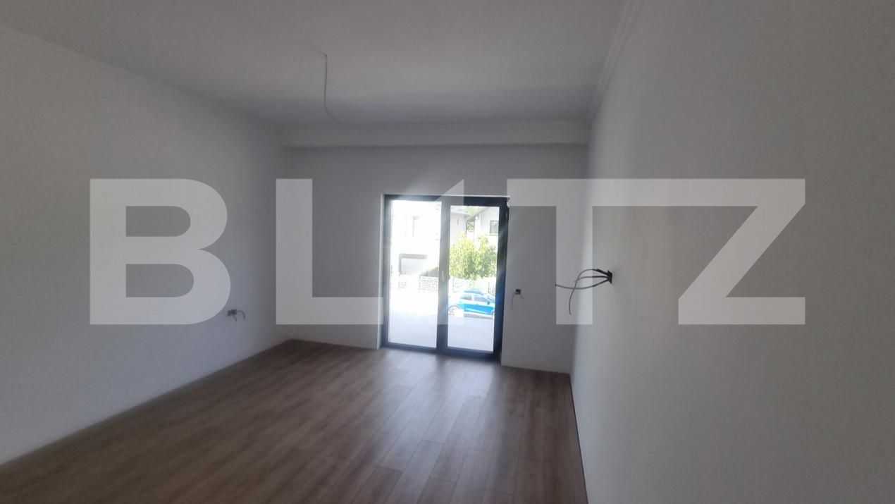 Casa de vânzare 5 camere Strejnicu - 205167CV | BLITZ Ploieşti | Poza12