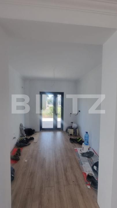 Casa de vânzare 5 camere Strejnicu - 205167CV | BLITZ Ploieşti | Poza14