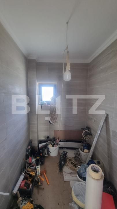 Casa de vânzare 5 camere Strejnicu - 205167CV | BLITZ Ploieşti | Poza11