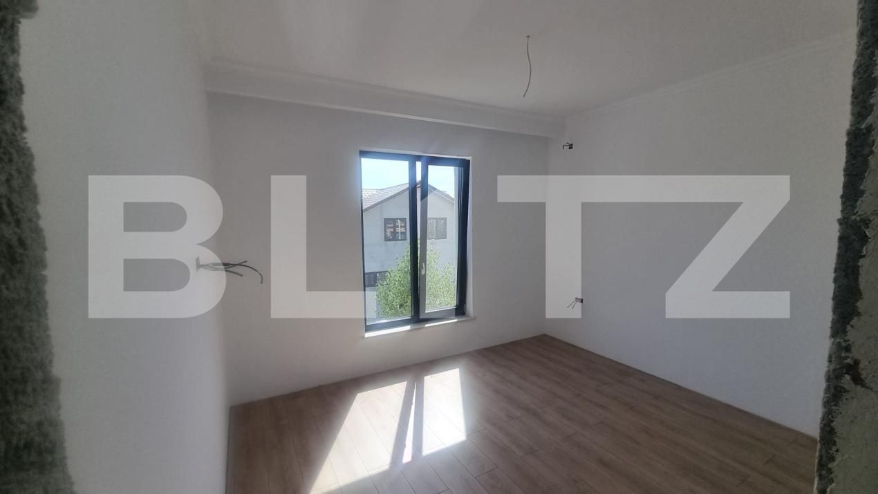 Casa de vânzare 5 camere Strejnicu - 205167CV | BLITZ Ploieşti | Poza13