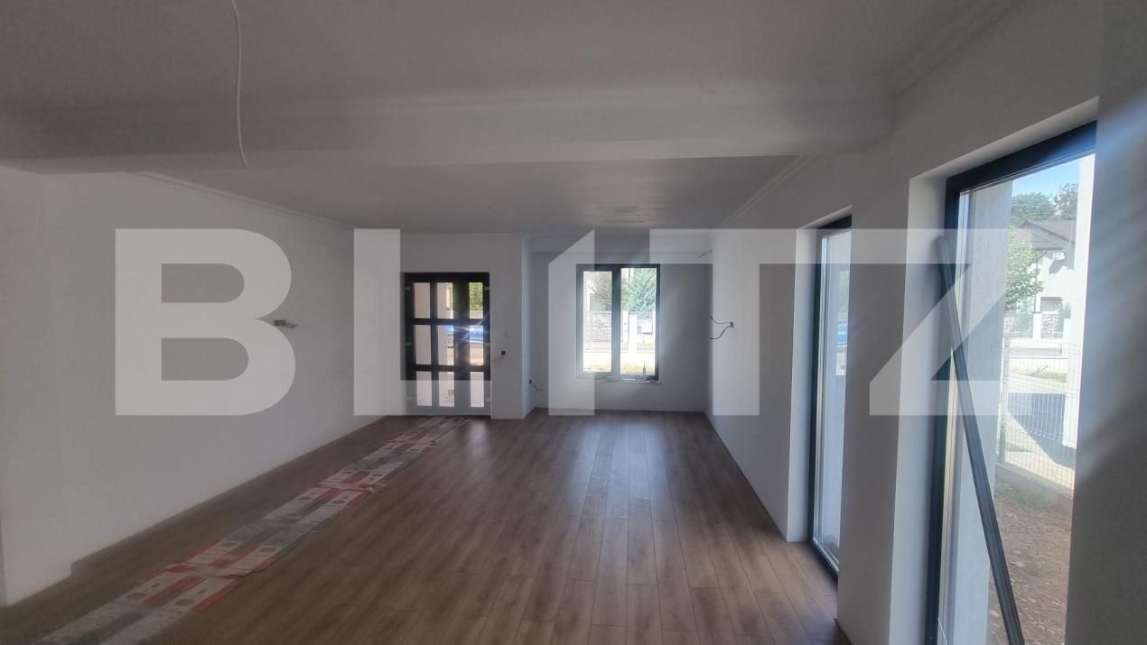 Casa de vânzare 5 camere Strejnicu - 205167CV | BLITZ Ploieşti | Poza6