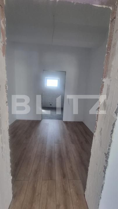 Casa de vânzare 5 camere Strejnicu - 205167CV | BLITZ Ploieşti | Poza10