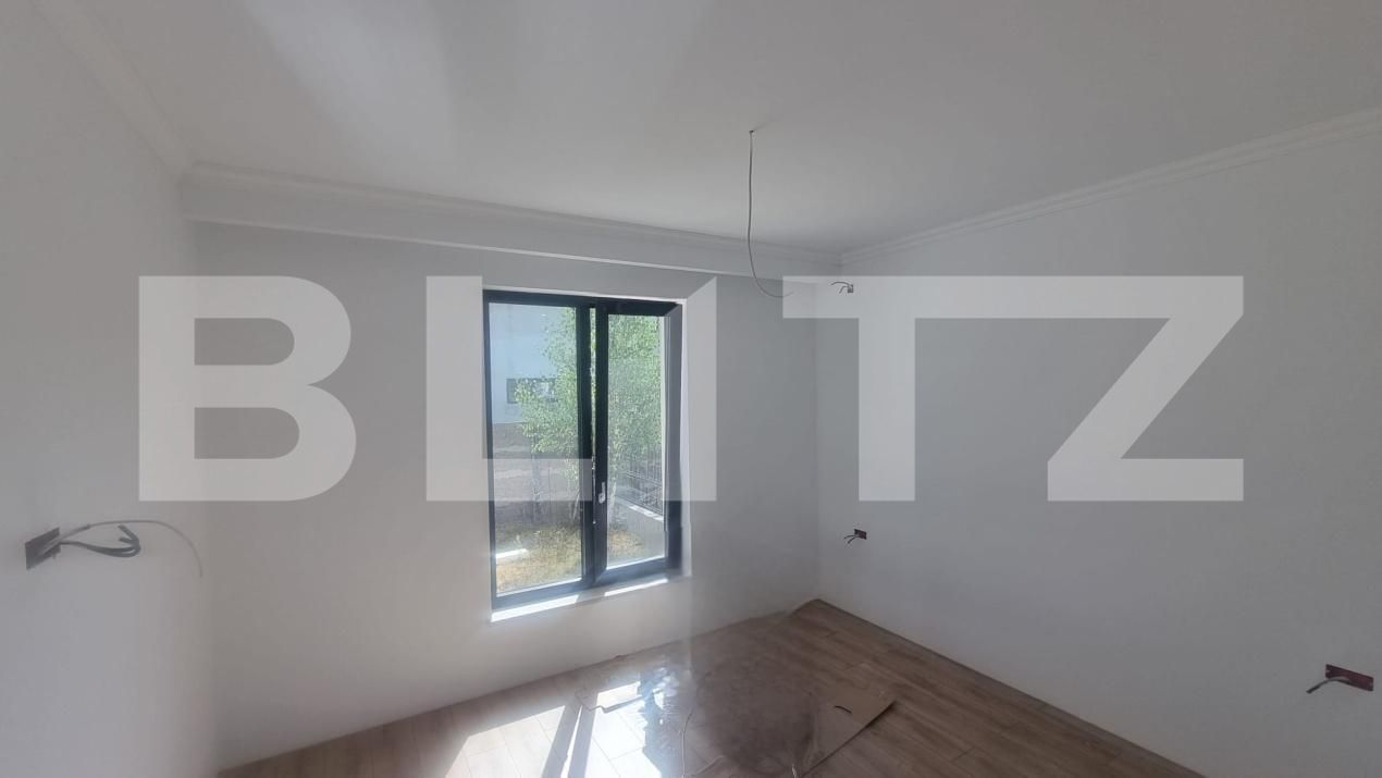 Casa de vânzare 5 camere Strejnicu - 205167CV | BLITZ Ploieşti | Poza15