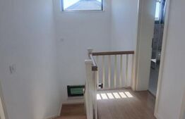 Casa de vanzare, 170 mp, 400 mp, zona Strejnicu