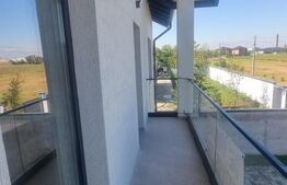 Casa de vanzare, 170 mp, 400 mp, zona Strejnicu