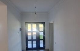 Casa de vanzare, 170 mp, 400 mp, zona Strejnicu