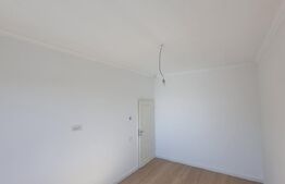 Casa de vanzare, 170 mp, 400 mp, zona Strejnicu