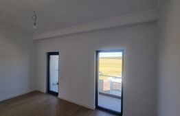 Casa de vanzare, 170 mp, 400 mp, zona Strejnicu