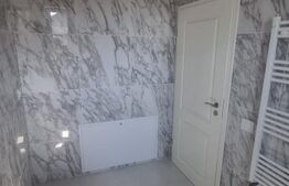 Casa de vanzare, 170 mp, 400 mp, zona Strejnicu
