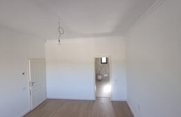 Casa de vanzare, 170 mp, 400 mp, zona Strejnicu