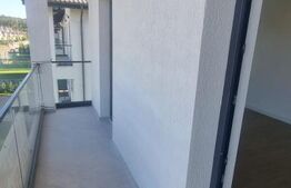 Casa de vanzare, 170 mp, 400 mp, zona Strejnicu