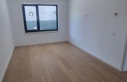 Casa de vanzare, 170 mp, 400 mp, zona Strejnicu