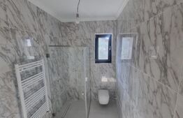 Casa de vanzare, 170 mp, 400 mp, zona Strejnicu