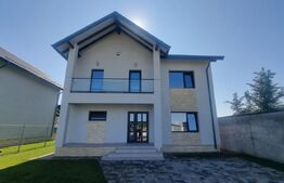 Casa de vanzare Strejnicu, Ploieşti