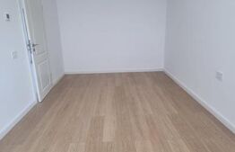 Casa de vanzare, 170 mp, 400 mp, zona Strejnicu