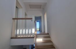 Casa de vanzare, 170 mp, 400 mp, zona Strejnicu
