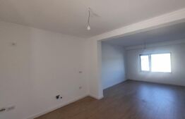 Casa de vanzare, 170 mp, 400 mp, zona Strejnicu