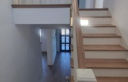 Casa de vanzare, 170 mp, 400 mp, zona Strejnicu