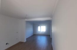 Casa de vanzare, 170 mp, 400 mp, zona Strejnicu