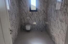 Casa de vanzare, 170 mp, 400 mp, zona Strejnicu