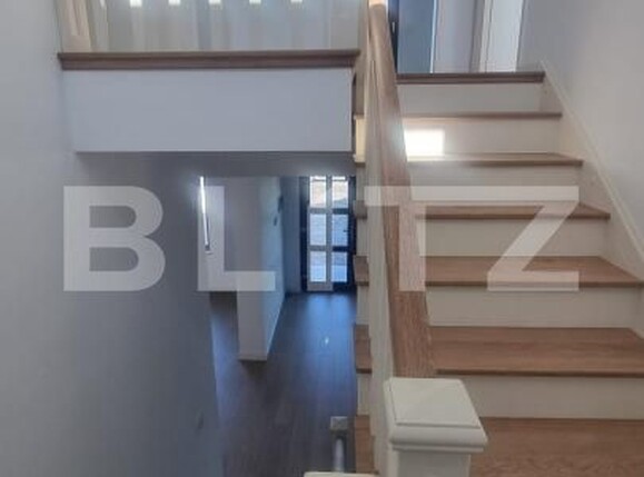 Casa de vânzare 5 camere Strejnicu - 205181CV | BLITZ Ploieşti | Poza21