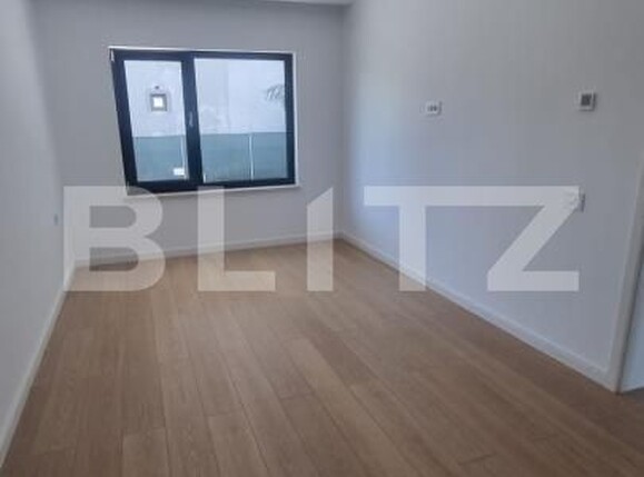 Casa de vânzare 5 camere Strejnicu - 205181CV | BLITZ Ploieşti | Poza10