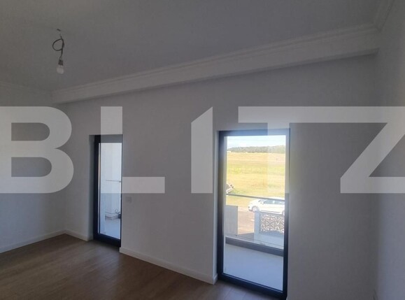 Casa de vânzare 5 camere Strejnicu - 205181CV | BLITZ Ploieşti | Poza11