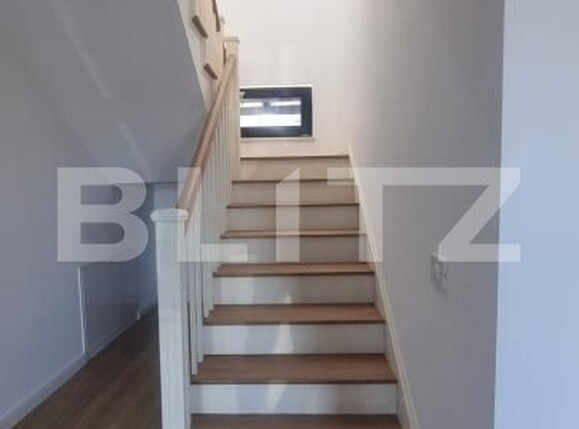 Casa de vânzare 5 camere Strejnicu - 205181CV | BLITZ Ploieşti | Poza22